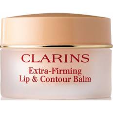 Clarins Læbepomade Clarins Extra-Firming Lip & Contour Balm 15ml