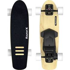 Elektrisk skateboard Razor X Cruiser 29.7"