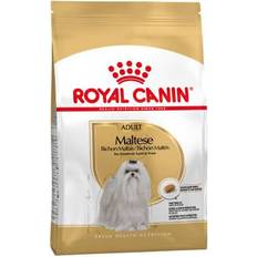 Royal Canin Dyrlægefoder - Hunde - Omega-6 Kæledyr Royal Canin Maltese Adult 1.5kg