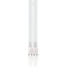 Philips TUV PL-L HF Fluorescent Lamp 55W 2G11