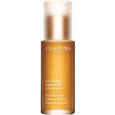 Clarins Bust firmers Clarins Bust Beauty Extra-Lift Gel 50ml