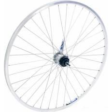 28" - Baghjul Connect 700C 28 Rear Wheel