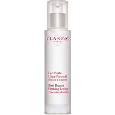 Clarins Bust firmers Clarins Bust Beauty Firming Lotion 50ml