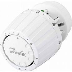 Termostater Danfoss RA 2000 Sensors 013G2990 Thermostat