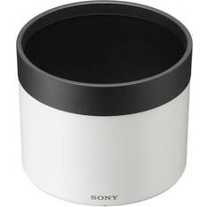 Sony Modlysblændere Sony ALC-SH157 Modlysblænde