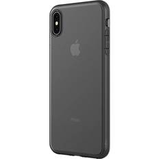 Incase Protective Clear Cover (iPhone XS Max)