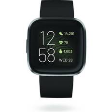 Fitbit Smartwatches Fitbit Versa 2