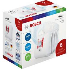 Bosch BBZ16WGALL 16-pack