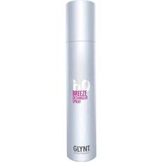 Glynt Stylingprodukter Glynt Smooth Breeze Detangler Spray h0 200ml