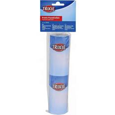 Fnugruller Trixie Replacement Lint Rollers