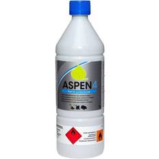 Alkylatbenzin Aspen Fuels Aspen 4 Alkylatbenzin 1L