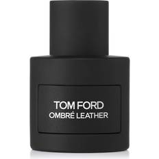 Tom Ford Dame Parfumer Tom Ford Ombre Leather EdP 50ml