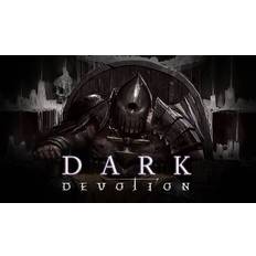 Dark Devotion (PC)