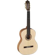 La Mancha Akustiske guitarer La Mancha Rubi SMX