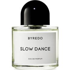 Byredo Slow Dance EdP 100ml