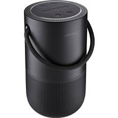 Bluetooth-højtalere Bose Portable Home Speaker