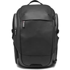 Manfrotto Kamera- & Objektivtasker Manfrotto Advanced² Camera Travel Backpack