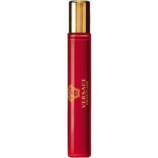 Versace Parfumer på tilbud Versace Eros Flame EdP 10ml