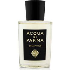 Acqua Di Parma Eau de Parfum Acqua Di Parma Signatures of the Sun Osmanthus EdP 100ml