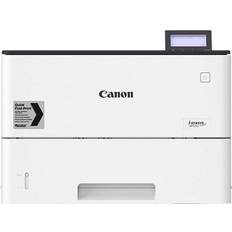 Canon Laser - USB Printere Canon i-Sensys LBP325X