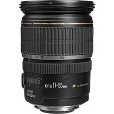 Canon EF-S Kameraobjektiver Canon EF-S 17-55mm f/2.8 IS USM