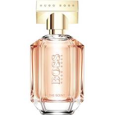 Hugo Boss Parfumer Hugo Boss The Scent for Her EdP 30ml