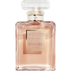 Chanel Eau de Parfum Chanel Coco Mademoiselle EdP 50ml