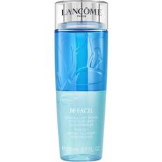 Makeupfjernere Lancôme Bi-Facil Make Up Remover 200ml