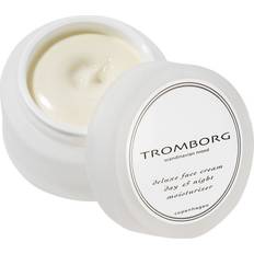 Beroligende - Collagen Ansigtscremer Tromborg Deluxe Face Cream 50ml