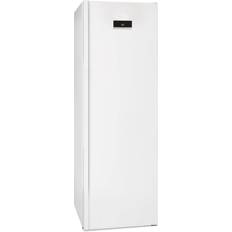 Gram Døradvarsel åben Køleskabe Gram KS 481864 FN Hvid