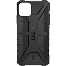UAG Pathfinder Series Case (iPhone 11 Pro Max)