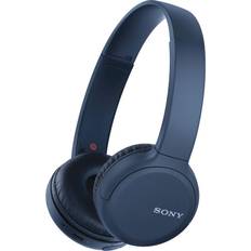 Sony On-Ear Høretelefoner Sony WH-CH510