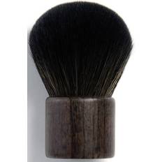 Nilens Jord Makeupbørster Nilens Jord 180 Pure Collection Kabuki Brush