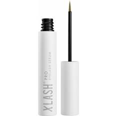 Dåser Makeup Xlash PRO Eyelash Serum 6ml