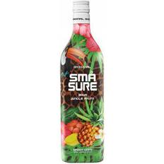 Små Sure Jungle Fruits Shot 16.4% 100 cl