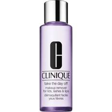Makeupfjernere Clinique Take the Day Off Makeup Remover 200ml