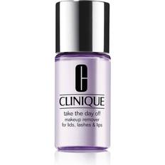 Clinique Makeupfjernere Clinique Take The Day Off Makeup Remover 50ml