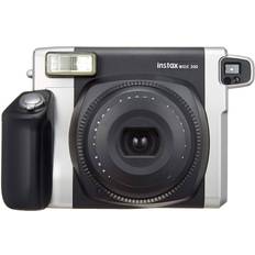 62 x 99 mm (Instax Wide) Analoge kameraer Fujifilm Instax Wide 300