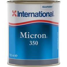 International Micron 350 Navy 2.5L