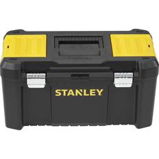 Stanley Værktøjsopbevaring Stanley STST1-75521