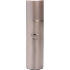 Gold Professional Styrkende Hårprodukter Gold Professional Texturizing Spraywax 200ml
