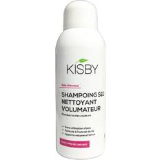 Kisby Fedtet hår Hårprodukter Kisby Dry Shampoo 150ml