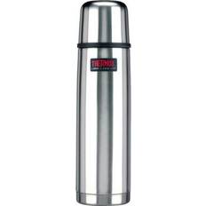 Thermos Servering Thermos Light og Compact Termoflaske 0.75L