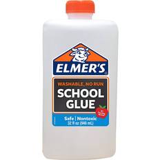 Skolelim Elmers School Glue 946ml