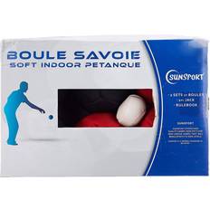 Sunsport Boule Savoie
