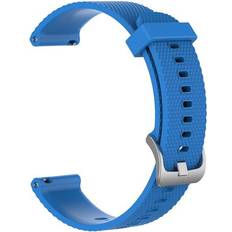 Garmin Vívoactive Wearables Garmin Silicone Watch Band for Vivoactive 3 and Forerunner 645