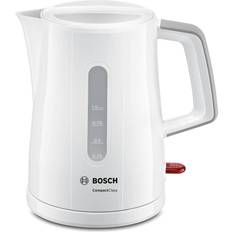 Bosch Elkedler Vandkedel Bosch TWK3A051