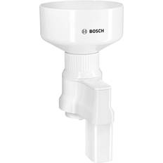 Bosch Tilbehør Bosch MUZ5GM1