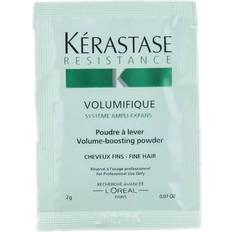Kérastase Fint hår Stylingprodukter Kérastase Resistance Volumifique Volume-Boosting Powder 30-pack