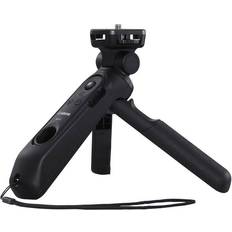 Fotografier - Mini- & Bordstativer Canon Tripod Grip HG-100TBR